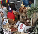 VBS_0790 - Terra Madre Salone del Gusto 2022